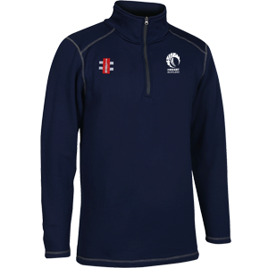 ccdd14001jacket storm thermo fleece navy.png