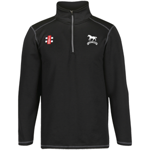 ccdd14003jacket storm thermo fleece black.png