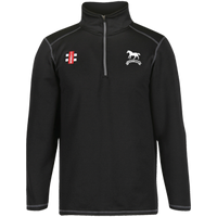 ccdd14003jacket storm thermo fleece black.png