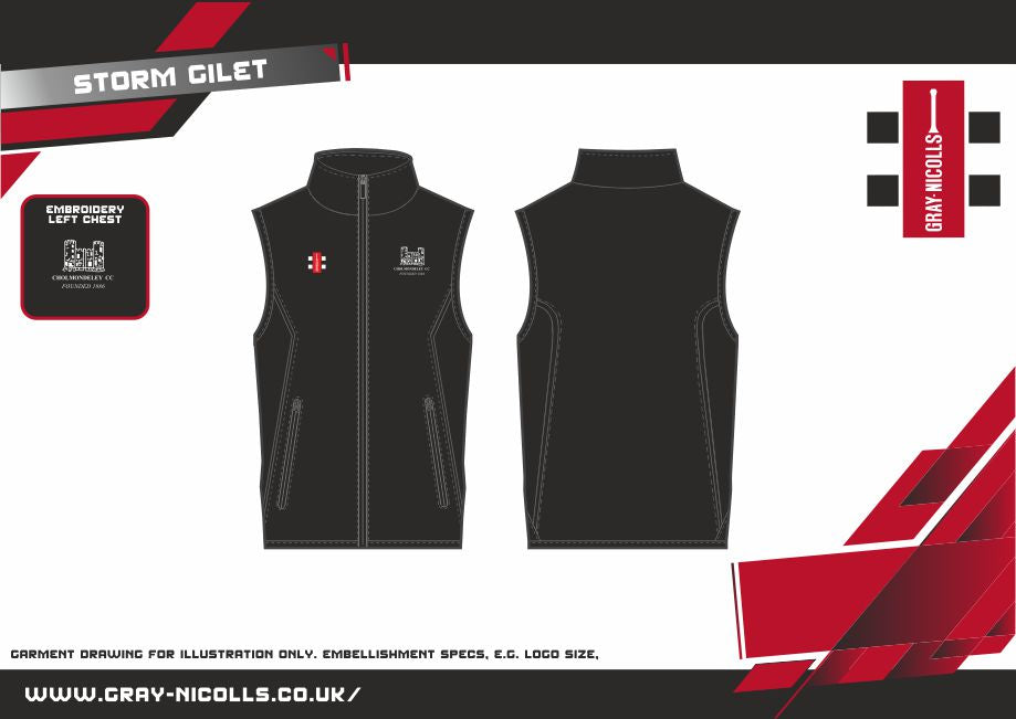 ccde16001bodywarmer thermo storm black m.jpg