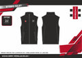 ccde16001bodywarmer thermo storm black m.jpg
