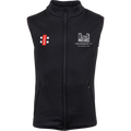 ccde16001bodywarmer thermo storm black m.png