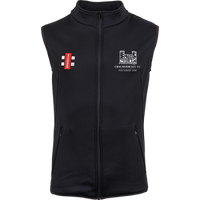 ccde16001bodywarmer thermo storm black m.png