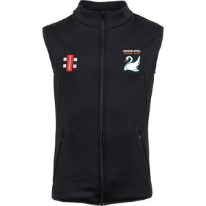ccde16001bodywarmer thermo storm black m.png