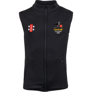 ccde16004bodywarmer thermo storm black m.png
