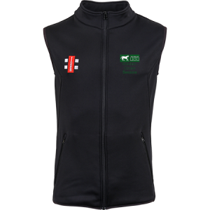 ccde16004bodywarmer thermo storm black m.png