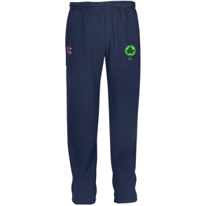 ccea14001shorts&trousers storm sweat pants navy.png