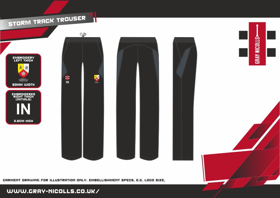 cceb14001shorts&trousers storm track trouser black.jpg