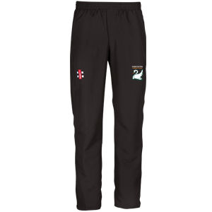 cceb14001shorts&trousers storm track trouser black.png