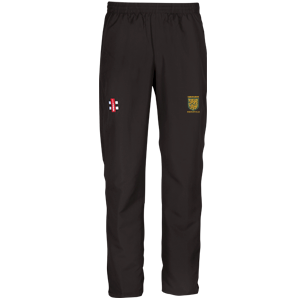 cceb14001shorts&trousers storm track trouser black.png