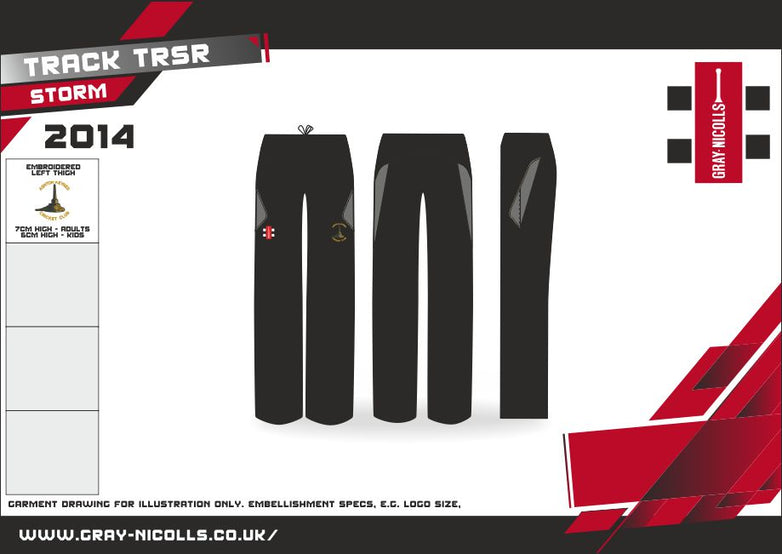 cceb14001shorts&trousers storm track trouser black.jpg