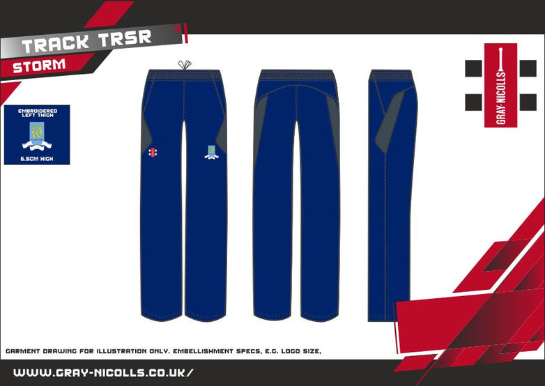 cceb14001shorts&trousers storm track trouser navy.jpg