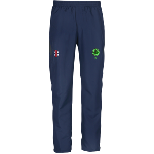 cceb14001shorts&trousers storm track trouser navy.png