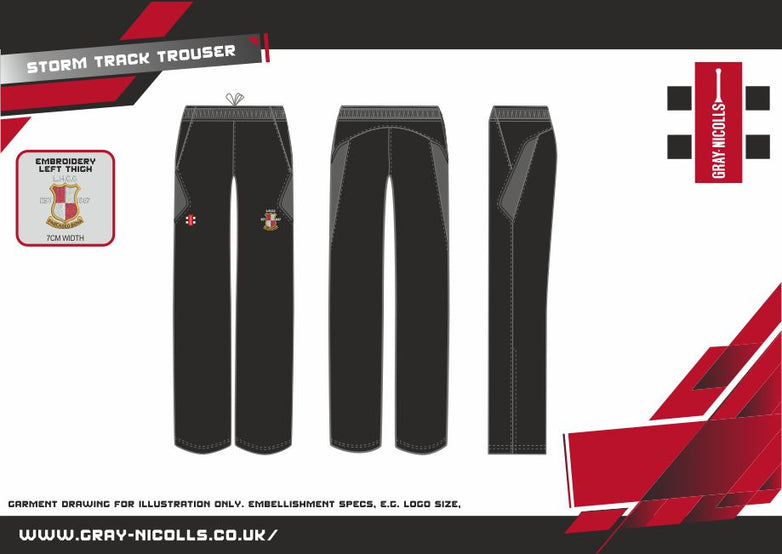cceb14002shorts&trousers storm track trouser black.jpg