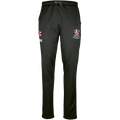 cceb18001trouser train pro perf black main.png