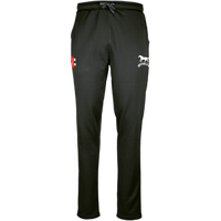 cceb18001trouser train pro perf black main.png