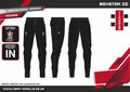 cceb18001trouser train pro perf black main.jpg
