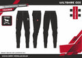 cceb18001trouser train pro perf black main.jpg