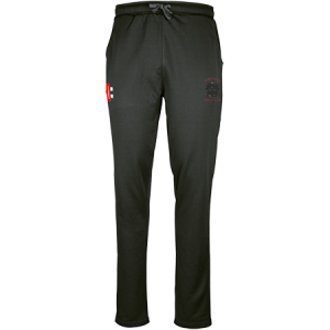 cceb18001trouser train pro perf black main.png