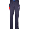 cceb18001trouser train pro performance navy main.png