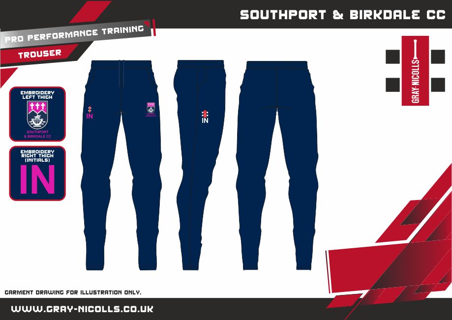 cceb18001trouser train pro performance navy main.jpg