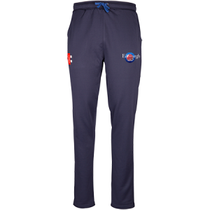 cceb18001trouser train pro performance navy main.png