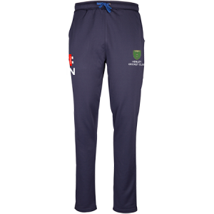 cceb18001trouser train pro performance navy main.png