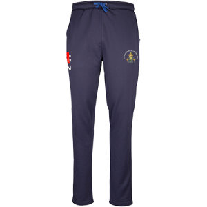 cceb18001trouser train pro performance navy main.png