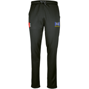 cceb18002trouser train pro perf black main.png