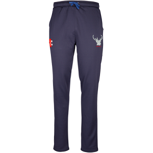 cceb18002trouser train pro performance navy main.png