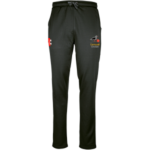 cceb18003trouser train pro perf black main.png