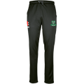 cceb18003trouser train pro perf black main.png