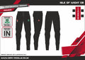 cceb18003trouser train pro perf black main.jpg