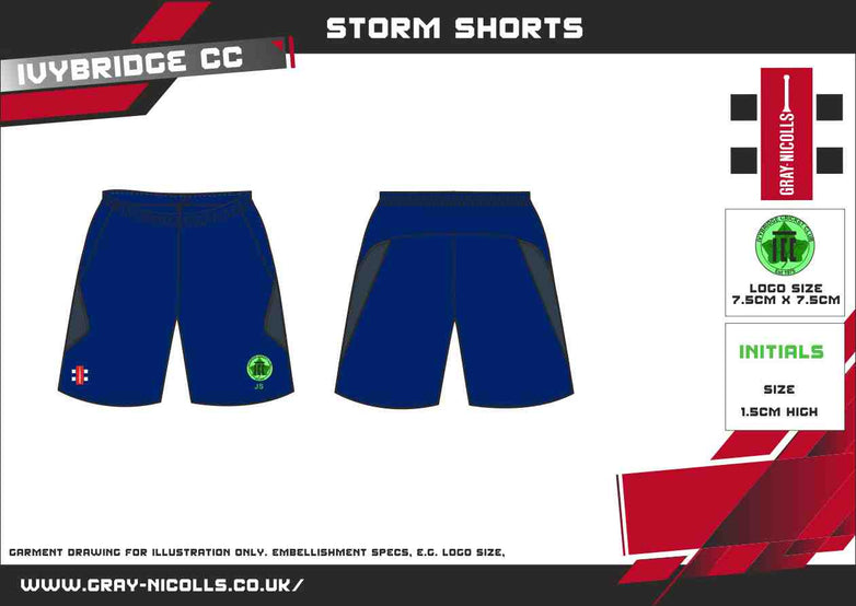 ccec14001shorts&trousers storm short navy.jpg