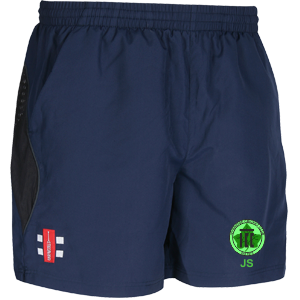 ccec14001shorts&trousers storm short navy.png