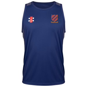 cceh20001vest pro performance navy m, front.png