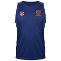 cceh20001vest pro performance navy m, front.png