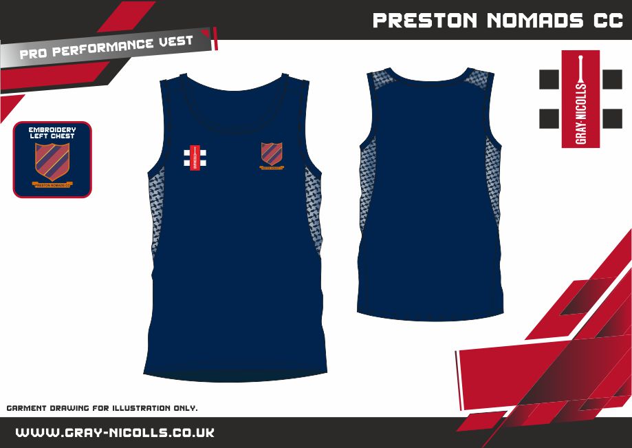 cceh20001vest pro performance navy m, front.jpg