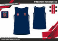 cceh20001vest pro performance navy m, front.jpg