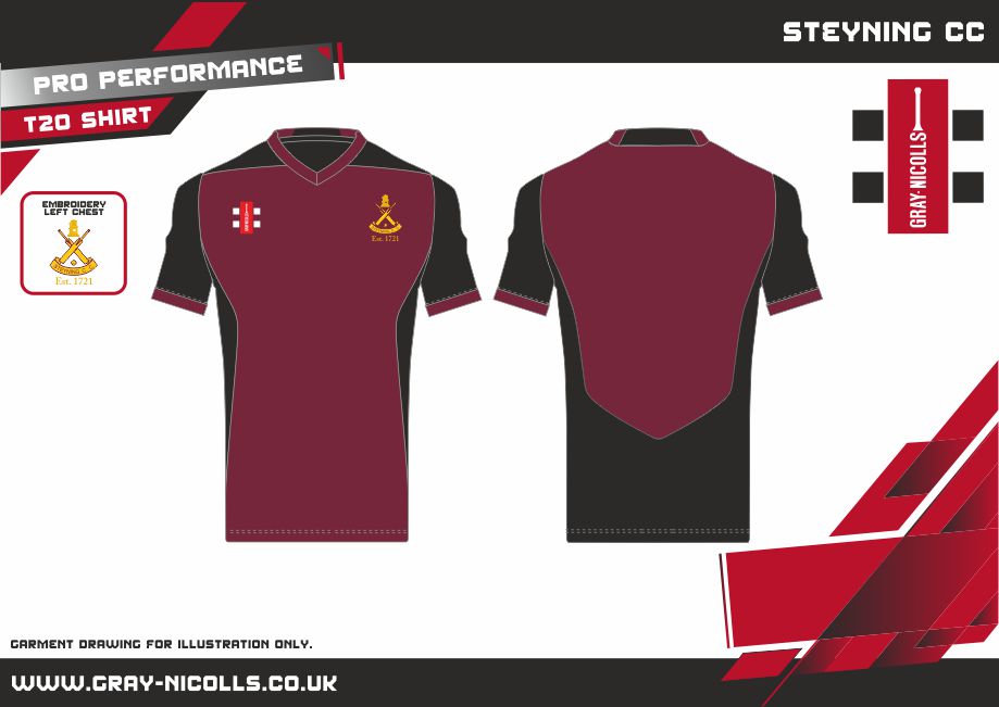 ccfb18001shirt t20 maroon_black main.jpg