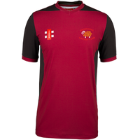 ccfb18001shirt t20 maroon_black main.png
