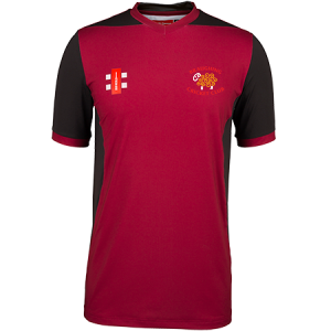 ccfb18001shirt t20 maroon_black main.png