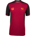 ccfb18001shirt t20 maroon_black main.png
