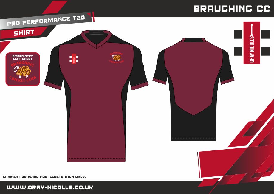 ccfb18001shirt t20 maroon_black main.jpg