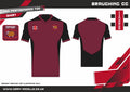 ccfb18001shirt t20 maroon_black main.jpg