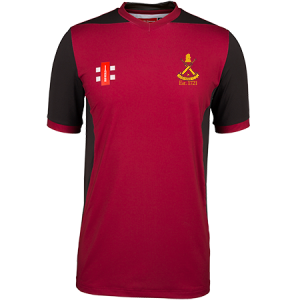 ccfb18001shirt t20 maroon_black main.png