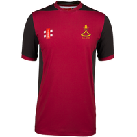 ccfb18001shirt t20 maroon_black main.png