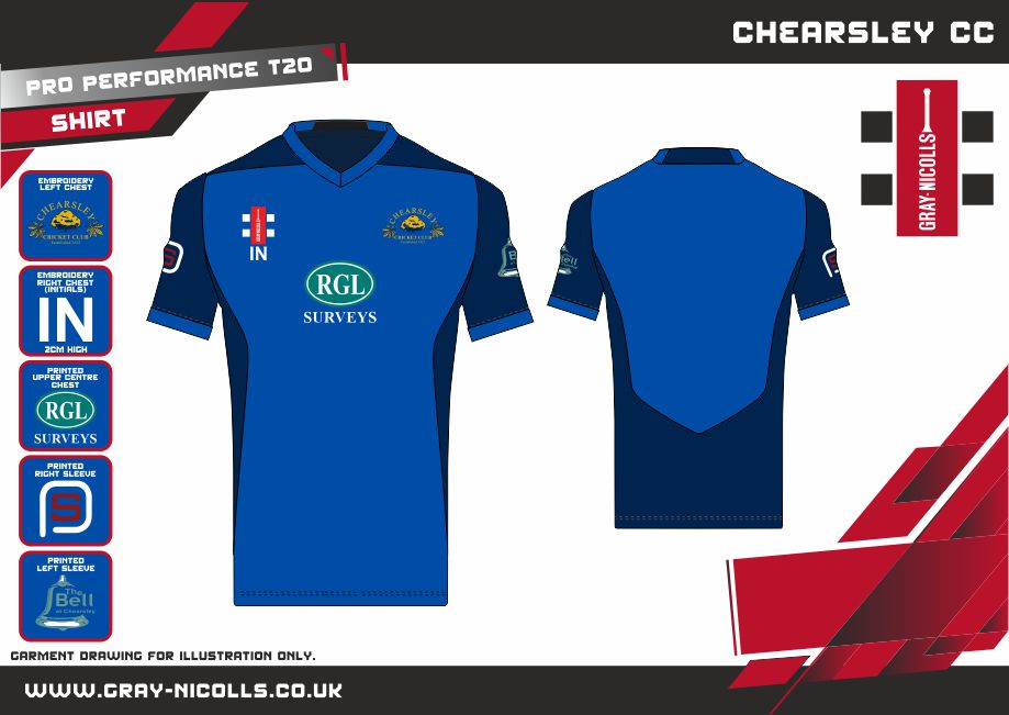 ccfb18001shirt t20 royal_navy main.jpg