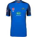 ccfb18001shirt t20 royal_navy main.png