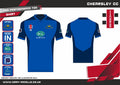 ccfb18001shirt t20 royal_navy main.jpg